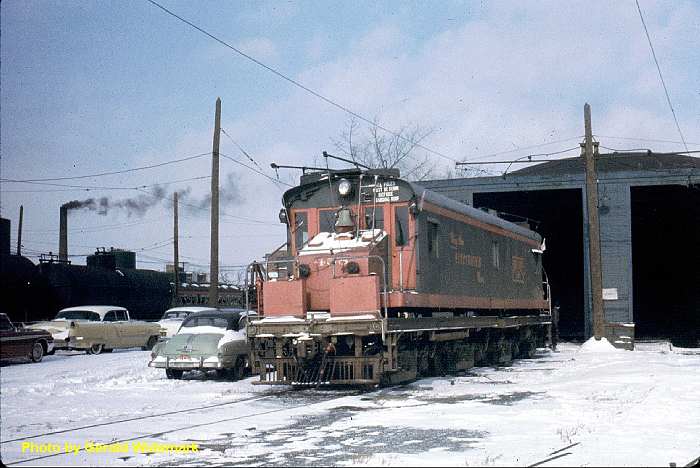 usr_m_cnsm_frt_458_northchicagopettibone_gewi_295.jpg
