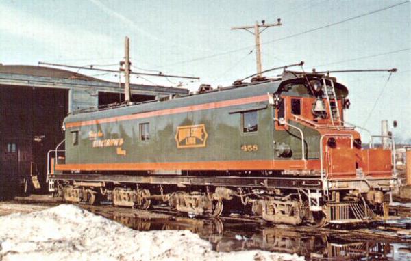 usr_m_cnsm_frt_458_pettibone_067.jpg