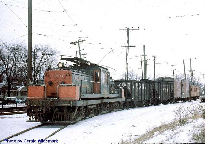 usr_m_cnsm_frt_459_kenoshasiding_gewi_296.jpg