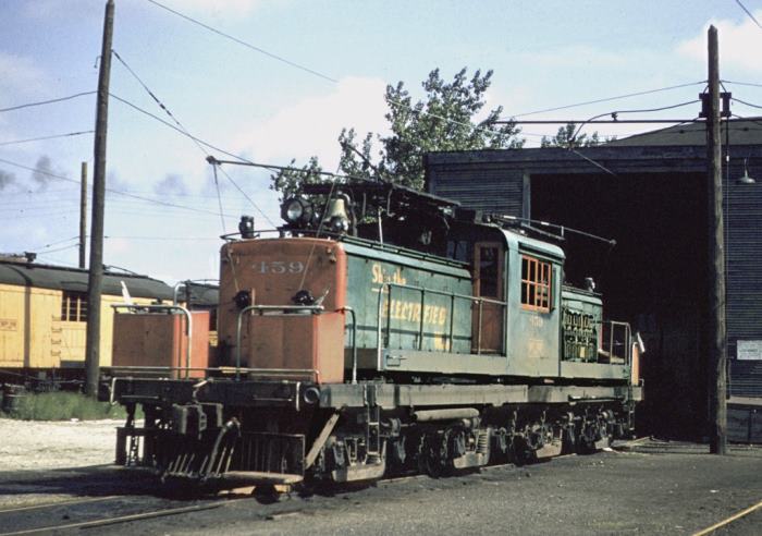 usr_m_cnsm_frt_459_northchicago_195706_jt_386.jpg