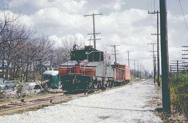 usr_m_cnsm_frt_45x_highlandpark_185.jpg