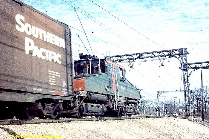 usr_m_cnsm_frt_45x_lakebluffnb_196212_gewi_298.jpg