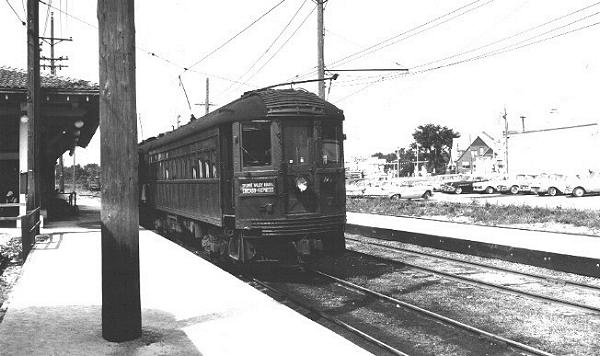 usr_m_cnsm_green_01_mundelein_005.jpg