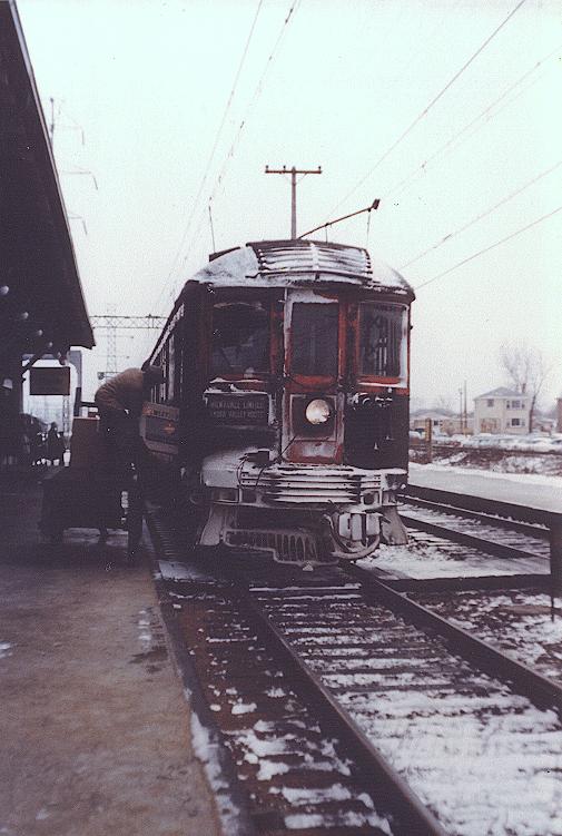 usr_m_cnsm_green_03_dempsterstnb_097.jpg