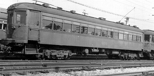 usr_m_cnsm_green_04_highwood_120.jpg