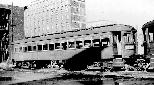 usr_m_cnsm_green_05_milwaukee+storage+tracks_123.jpg