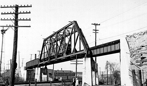 usr_m_cnsm_green_07_southofmke_129.jpg