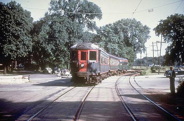 usr_m_cnsm_green_08_kenilworth_209.jpg