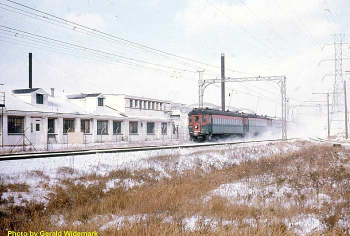 usr_m_cnsm_green_09_northfield_196301_gewi_315.jpg