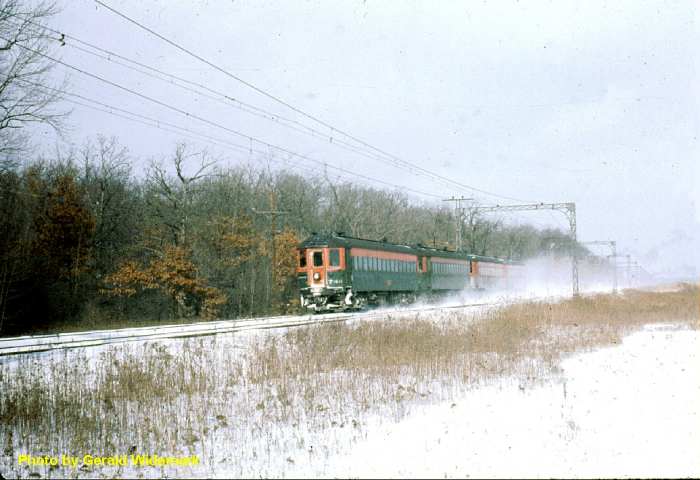 usr_m_cnsm_green_10_skokievalleyatgreatlakes_gewi_316.jpg