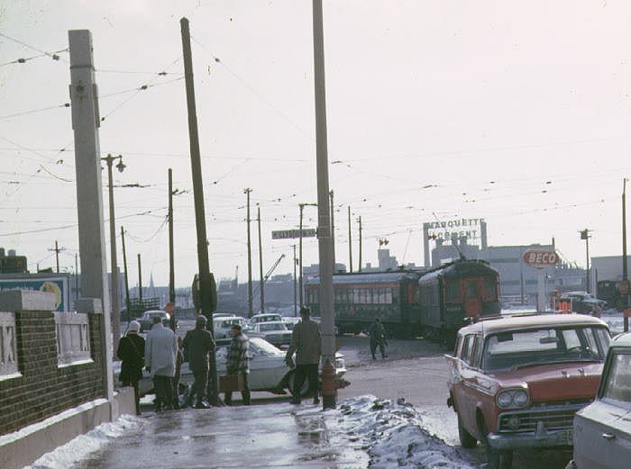 usr_m_cnsm_green_12_6thclybourn_bleff_339.jpg