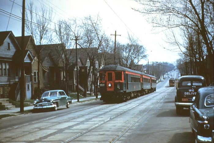 usr_m_cnsm_green_14_5thmaple_dame_356.jpg