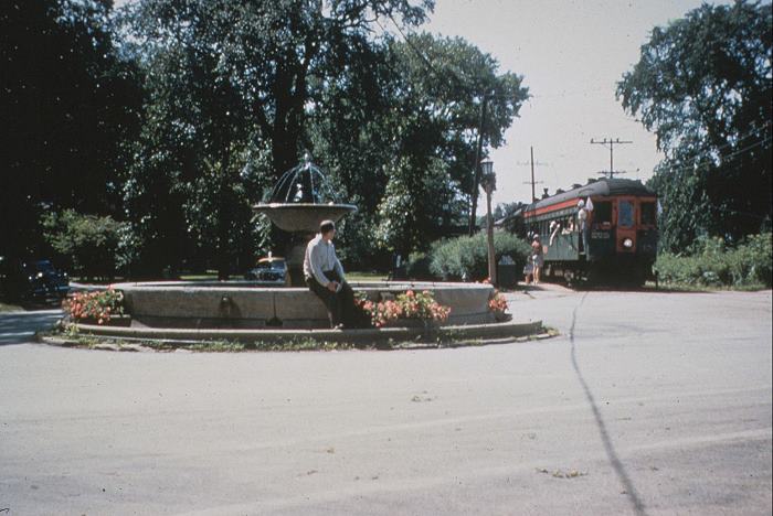 usr_m_cnsm_green_15_kenilworthshoreline_dame_358.jpg