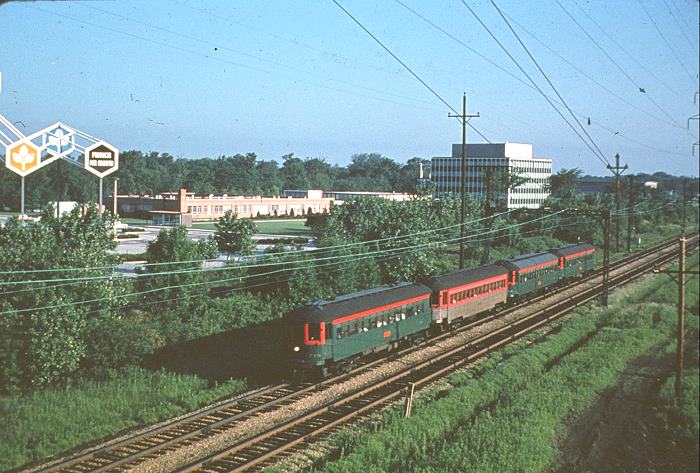 usr_m_cnsm_green_16_dame_368.jpg