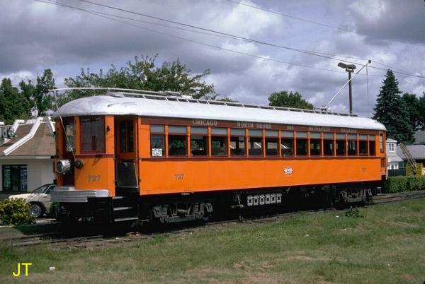 usr_m_cnsm_iowatraction_727_masoncity_068.jpg
