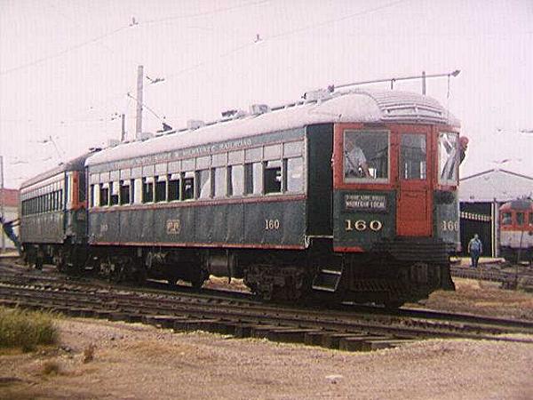 usr_m_cnsm_irm_160_02_014.jpg