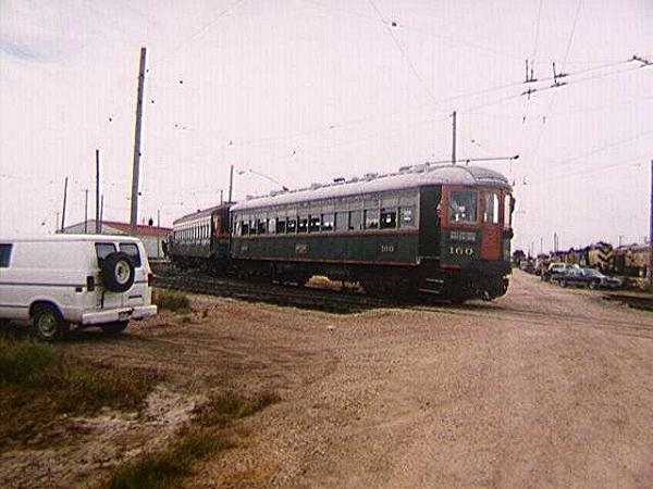 usr_m_cnsm_irm_160_03_015.jpg