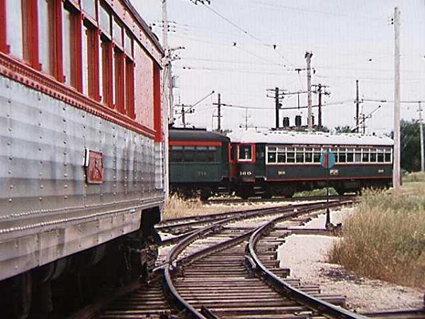 usr_m_cnsm_irm_160_04_017.jpg