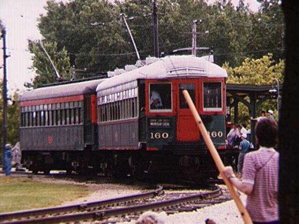 usr_m_cnsm_irm_160_05_018.jpg