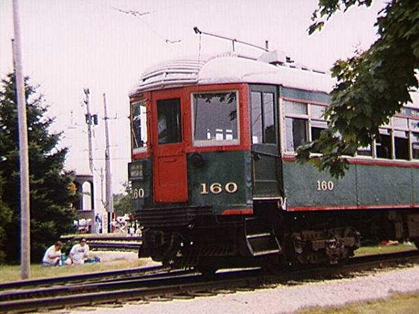usr_m_cnsm_irm_160_06_019.jpg