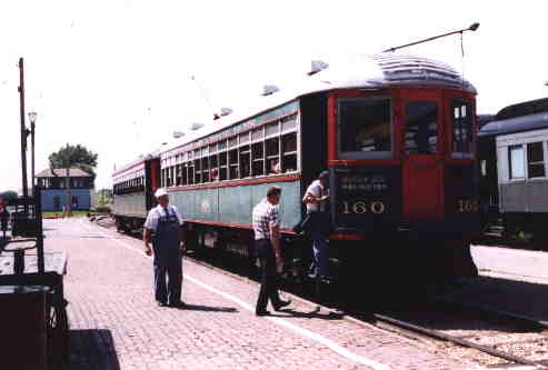 usr_m_cnsm_irm_160_07_031.jpg