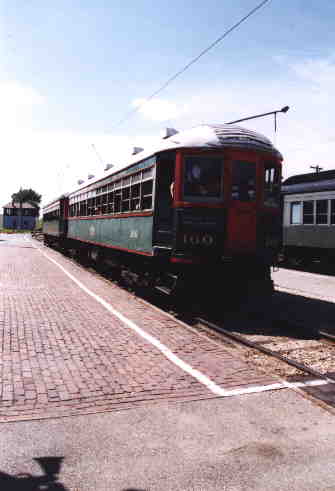 usr_m_cnsm_irm_160_08_032.jpg