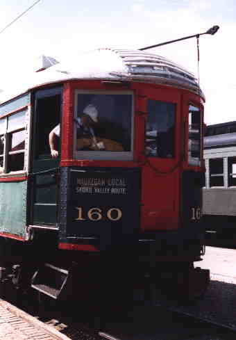 usr_m_cnsm_irm_160_09_034.jpg