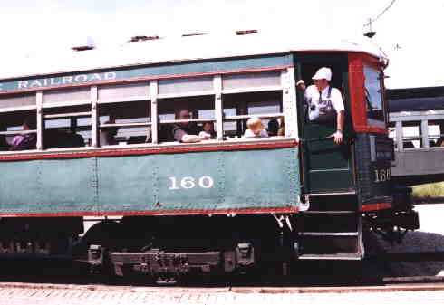 usr_m_cnsm_irm_160_10_035.jpg