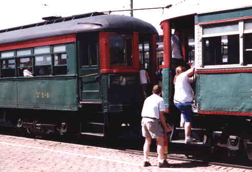 usr_m_cnsm_irm_160_11_036.jpg