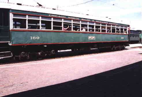 usr_m_cnsm_irm_160_12_038.jpg