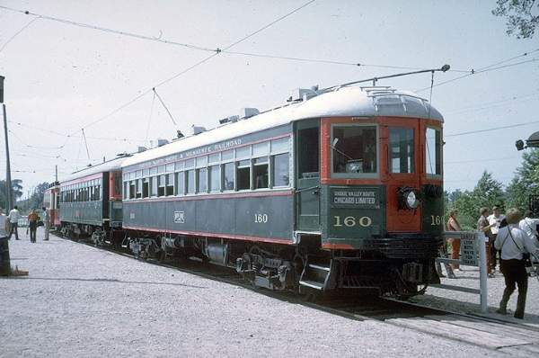 usr_m_cnsm_irm_160_13_210.jpg