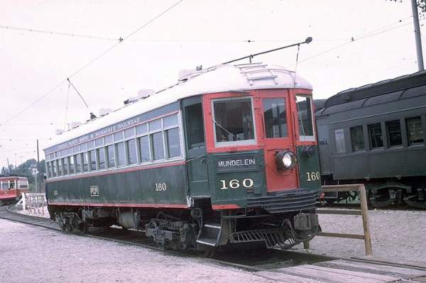 usr_m_cnsm_irm_160_13_211.jpg