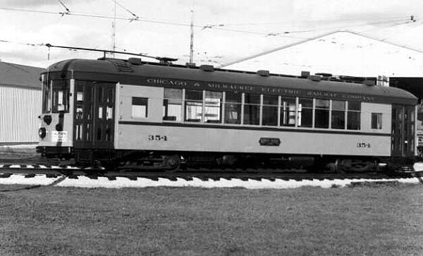 usr_m_cnsm_irm_354_01_199.jpg