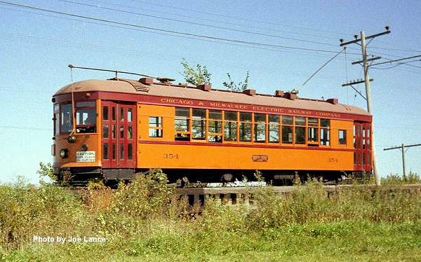 usr_m_cnsm_irm_354_outonthemain_02_jlance_267.jpg