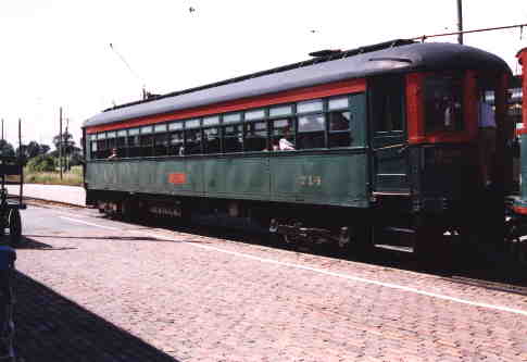 usr_m_cnsm_irm_714_01_037.jpg