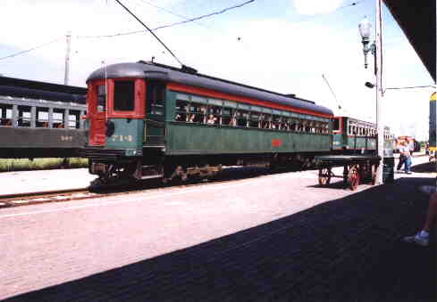 usr_m_cnsm_irm_714_02_039.jpg