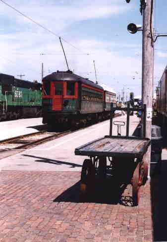 usr_m_cnsm_irm_714_03_040.jpg