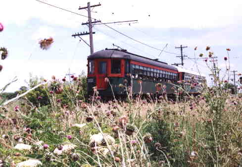 usr_m_cnsm_irm_714_05_042.jpg