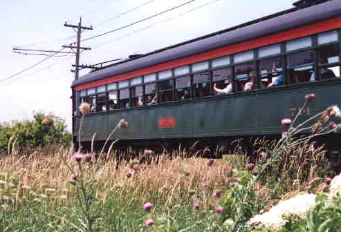 usr_m_cnsm_irm_714_06_043.jpg