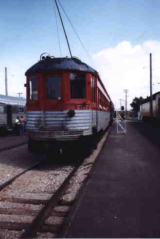 usr_m_cnsm_irm_757_02_044.jpg