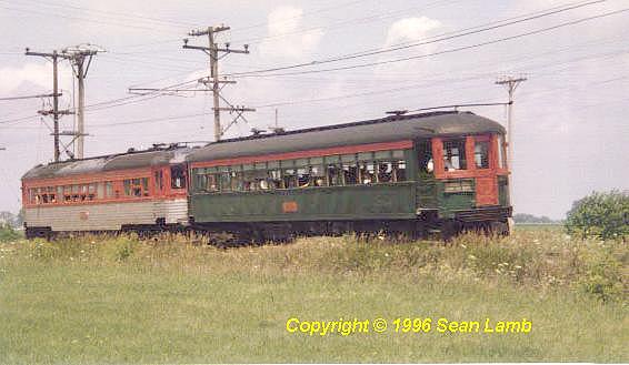 usr_m_cnsm_irm_green_01_slamb_024.jpg