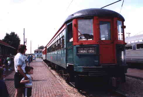 usr_m_cnsm_irm_green_02_033.jpg
