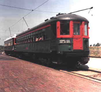 usr_m_cnsm_irm_green_03_049.jpg