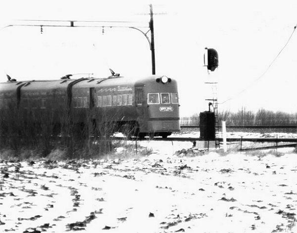 usr_m_cnsm_irm_liner801802_01_010.jpg