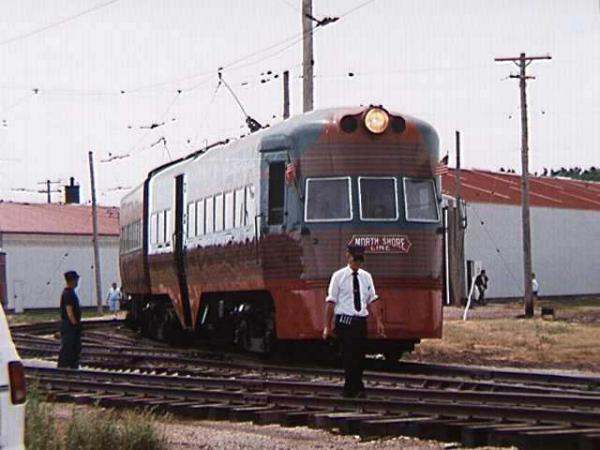 usr_m_cnsm_irm_liner801802_02_020.jpg