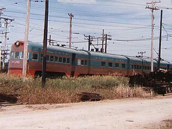 usr_m_cnsm_irm_liner801802_04_023.jpg