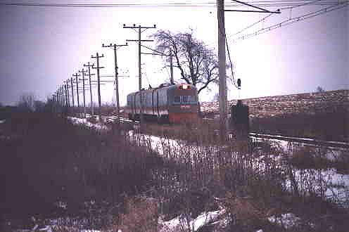 usr_m_cnsm_irm_liner801802_06_026.jpg