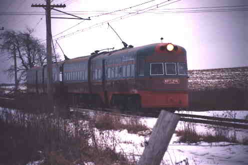 usr_m_cnsm_irm_liner801802_07_027.jpg
