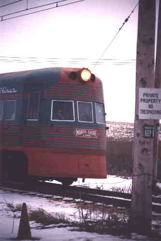 usr_m_cnsm_irm_liner801802_08_028.jpg