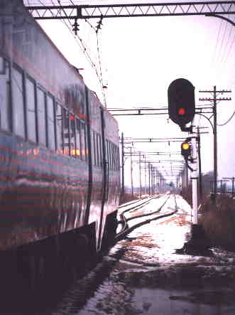usr_m_cnsm_irm_liner801802_09_029.jpg